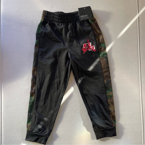 Toddler Bundle Of 3-4 Years old Clothes Boy . - Picture 11 of 13